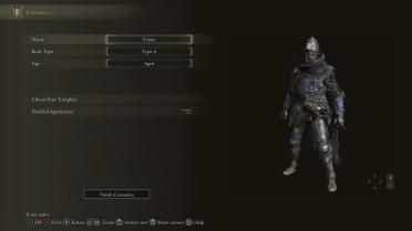 Fingerprint Set Enhancement - Extra Helmet