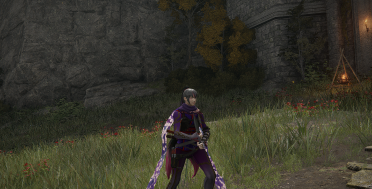 Tekken 7 - Kunimitsu