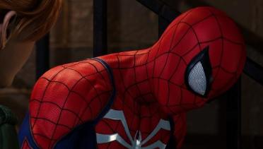 Deeper Advanced Suit Colors