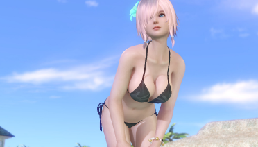 DOA Luna morning line