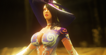 Hestia R from Overhit