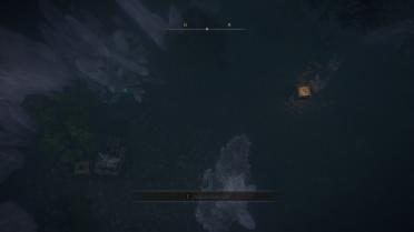 Better Longtail Cat Talisman