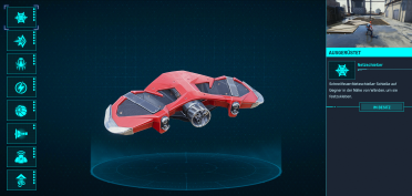 Spiderman 100 per cent STORY save game -NOT THE DLCS-