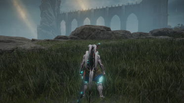 Tekken 7 - Yoshimitsu