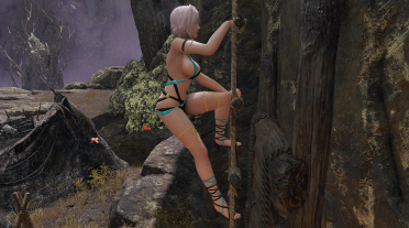 DOA Luna morning line