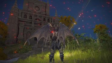 Fatalis Set