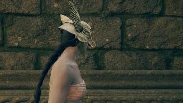 Remove All Helmet Hair