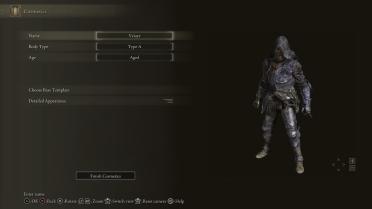 Fingerprint Set Enhancement - Extra Helmet