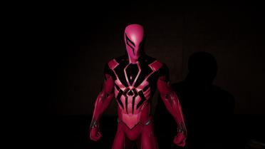 Multi-Colors for 2099 White Skin