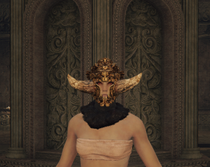 Remove All Helmet Hair