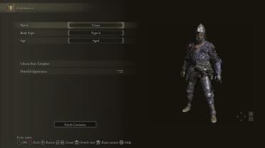 Fingerprint Set Enhancement - Extra Helmet