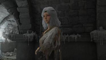 Better standing Posture and a better lighting device