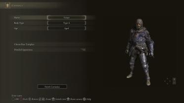 Fingerprint Set Enhancement - Extra Helmet