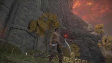 Akali Weapons (League of Legends)