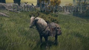 Better Torrent Animations