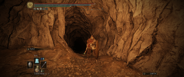 Enhanced Carrying Lights