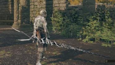 Recolors for Various Weapons