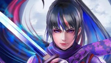 Tekken 7 - Kunimitsu