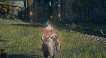 Taiho from crosswave