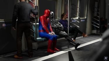 Multi-Colors for 2099 White Skin