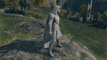 MoonKnight