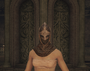 Remove All Helmet Hair