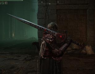 Weapon Replacements 2 (resized and recolored)