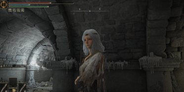 Better standing Posture and a better lighting device