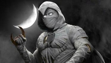 MoonKnight