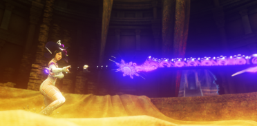 Hestia R from Overhit