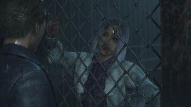 Dead by Daylight - Yun Jin Lee (Classic Pack)