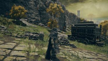 Dark Souls II Reskinned Weapons Pack