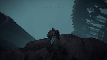 Better Longtail Cat Talisman