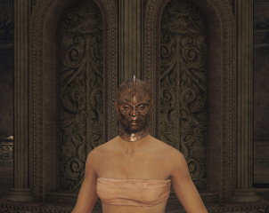 Remove All Helmet Hair