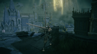 Become banished knights