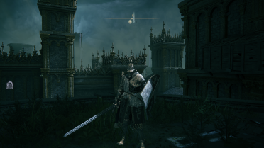 Become banished knights