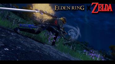 Sheik (The Legend of Zelda)