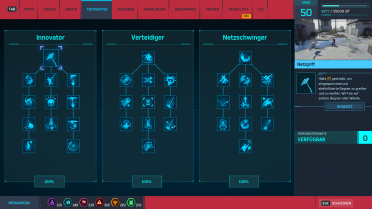 Spiderman 100 per cent STORY save game -NOT THE DLCS-