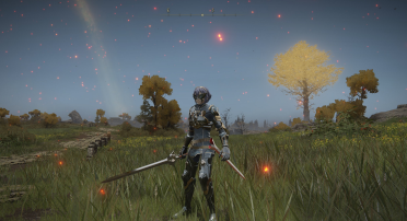 Fire Emblem Lucina and Tharja