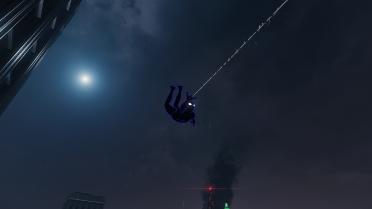 Symbiote Vintage Set (Multiple Options)