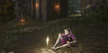 Tekken 7 - Kunimitsu