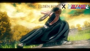 Ichigo Kurosaki (BLEACH)