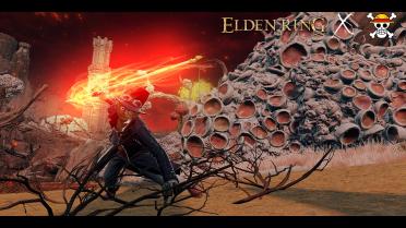 SABO cosplay ONE PIECE