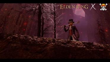 SABO cosplay ONE PIECE