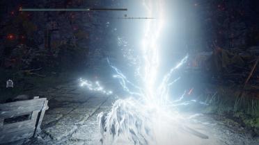 Awakened Royal Greatsword