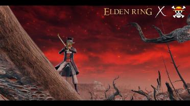 SABO cosplay ONE PIECE