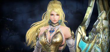 WO4 Athena with physics cape