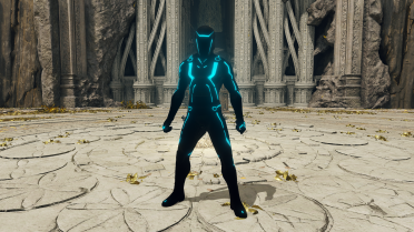 Tron