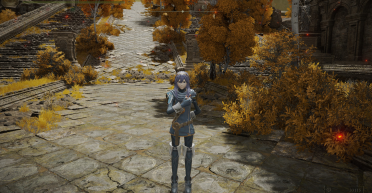 Fire Emblem Lucina and Tharja