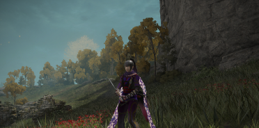 Tekken 7 - Kunimitsu